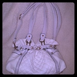 Wilson's Leather Purse